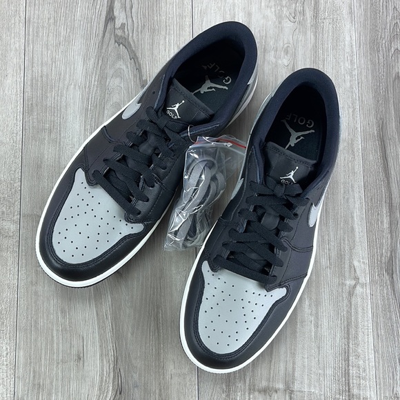 🌴🔆NIKE- AIR JORDAN1LOW GOLF SHOES🔆🌴 - Picture 5 of 13